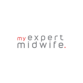 My Expert Midwife